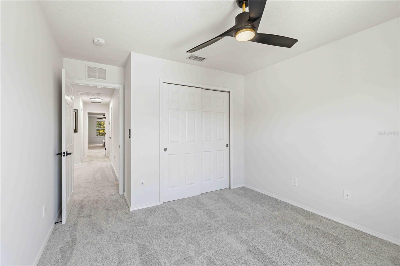 9040 ASPEN HOLLOW PL, RIVERVIEW, FL, 33578