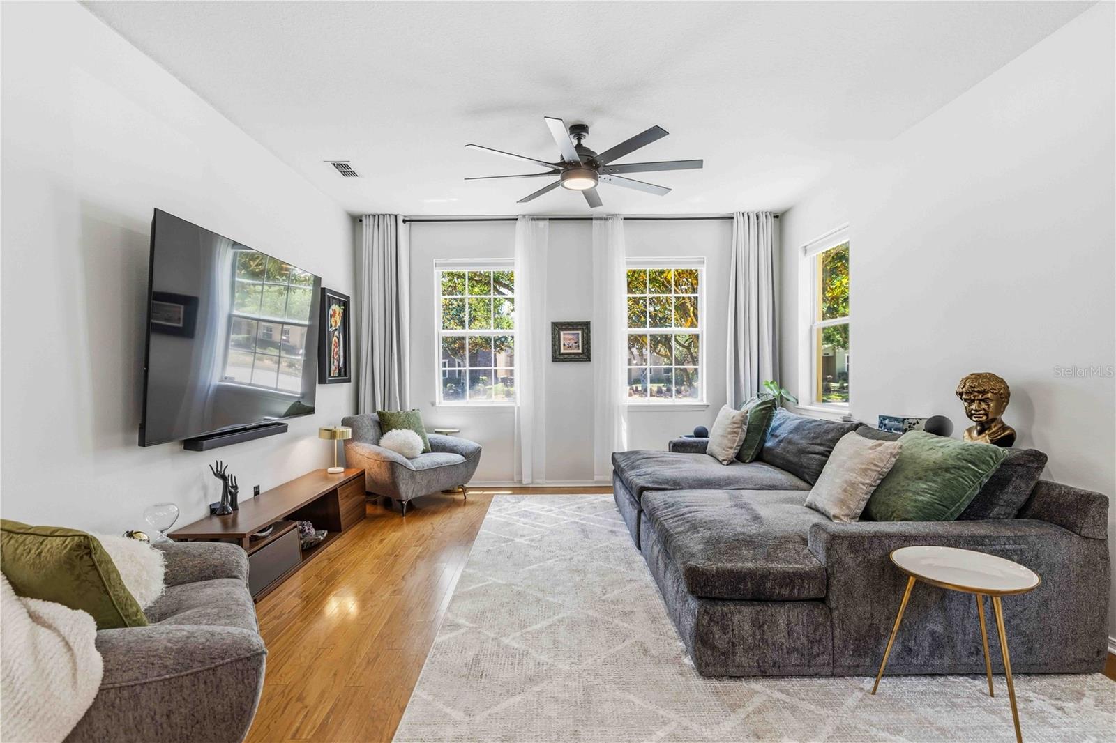 9040 ASPEN HOLLOW PL, RIVERVIEW, FL, 33578
