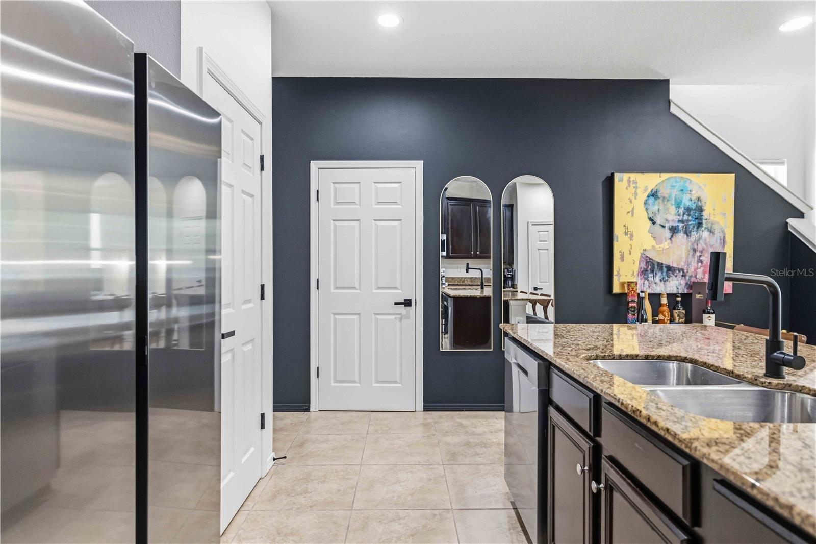 9040 ASPEN HOLLOW PL, RIVERVIEW, FL, 33578