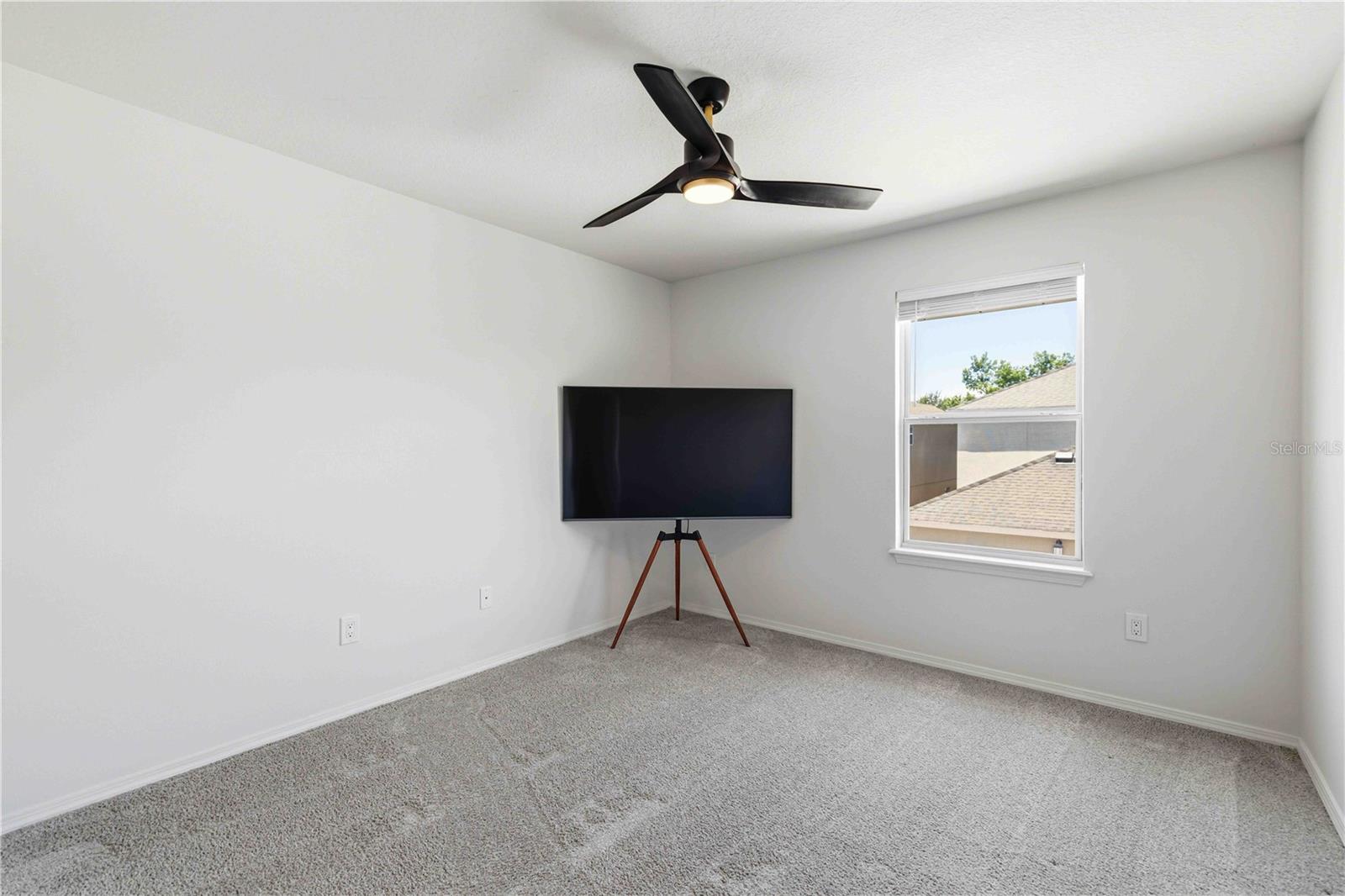 9040 ASPEN HOLLOW PL, RIVERVIEW, FL, 33578
