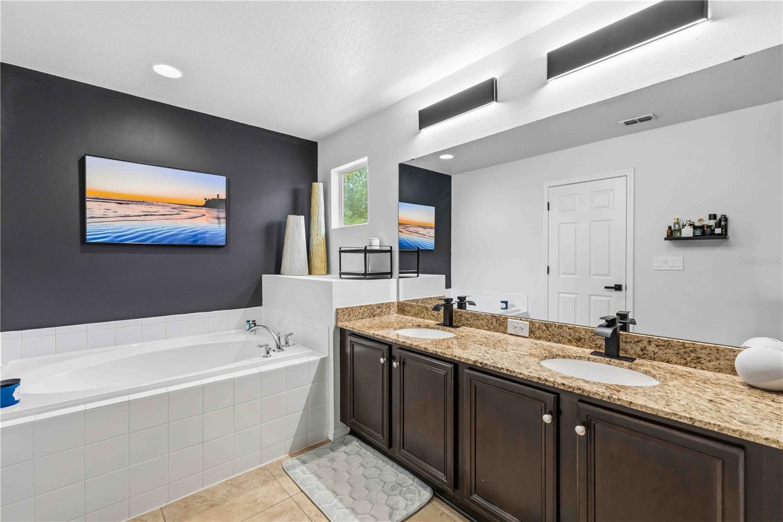 9040 ASPEN HOLLOW PL, RIVERVIEW, FL, 33578