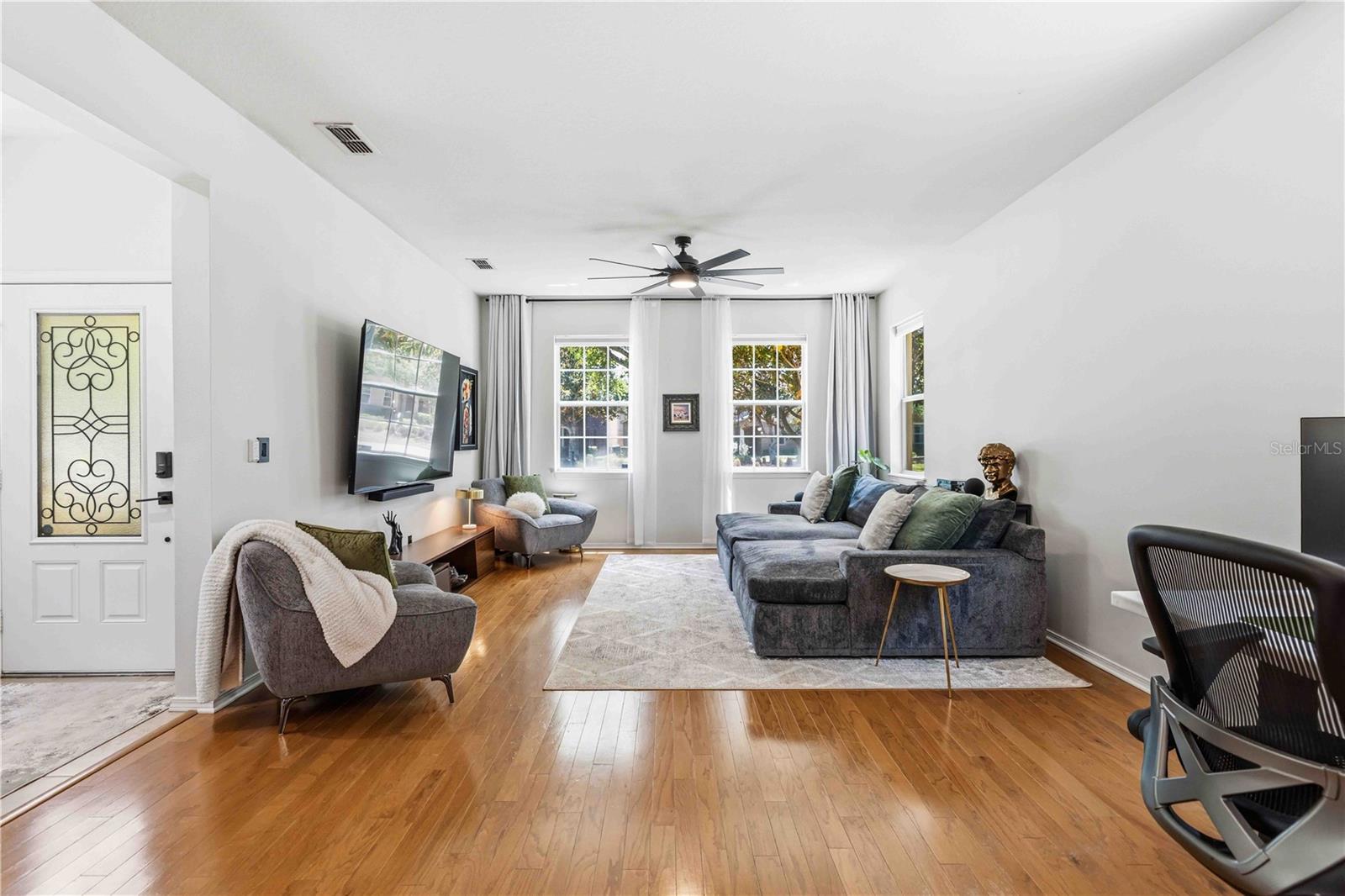9040 ASPEN HOLLOW PL, RIVERVIEW, FL, 33578