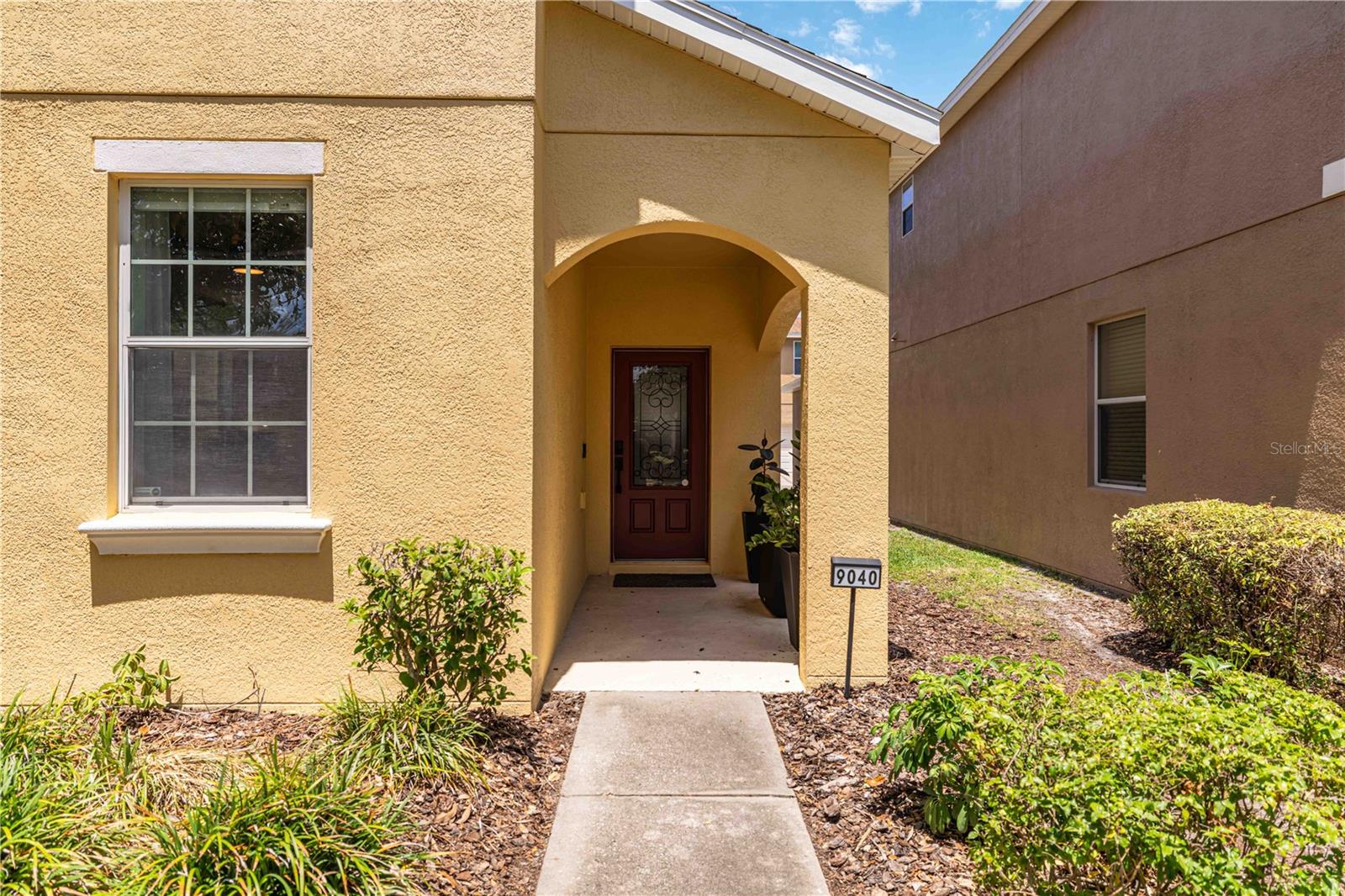 9040 ASPEN HOLLOW PL, RIVERVIEW, FL, 33578