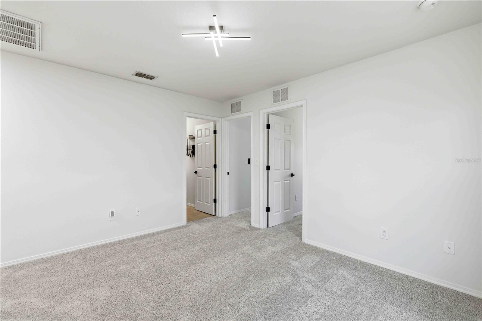 9040 ASPEN HOLLOW PL, RIVERVIEW, FL, 33578