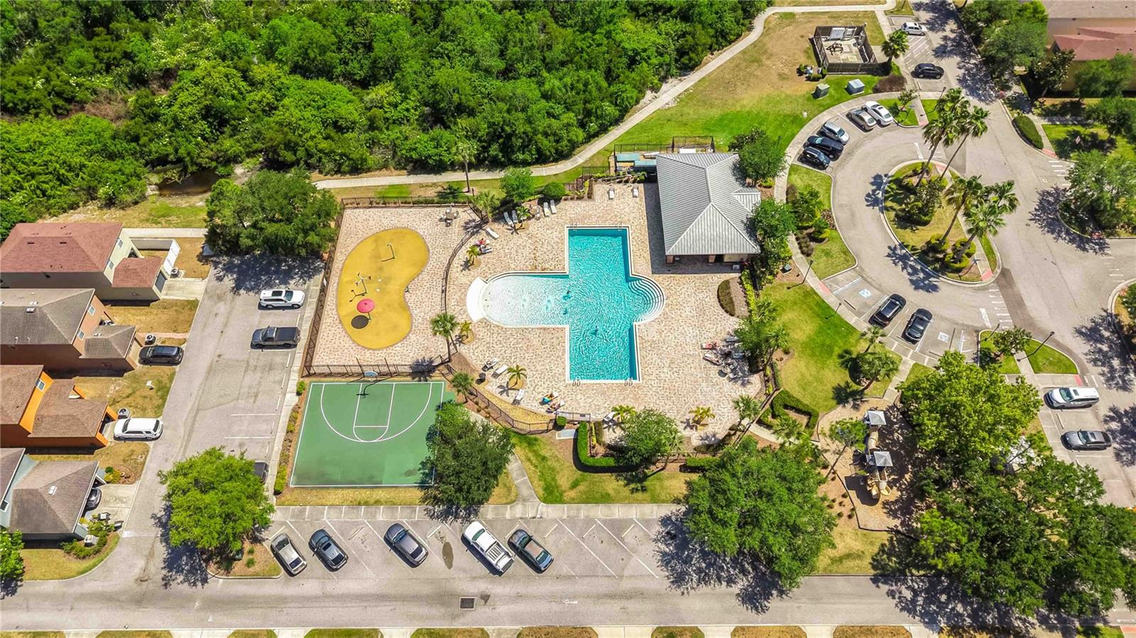 9040 ASPEN HOLLOW PL, RIVERVIEW, FL, 33578