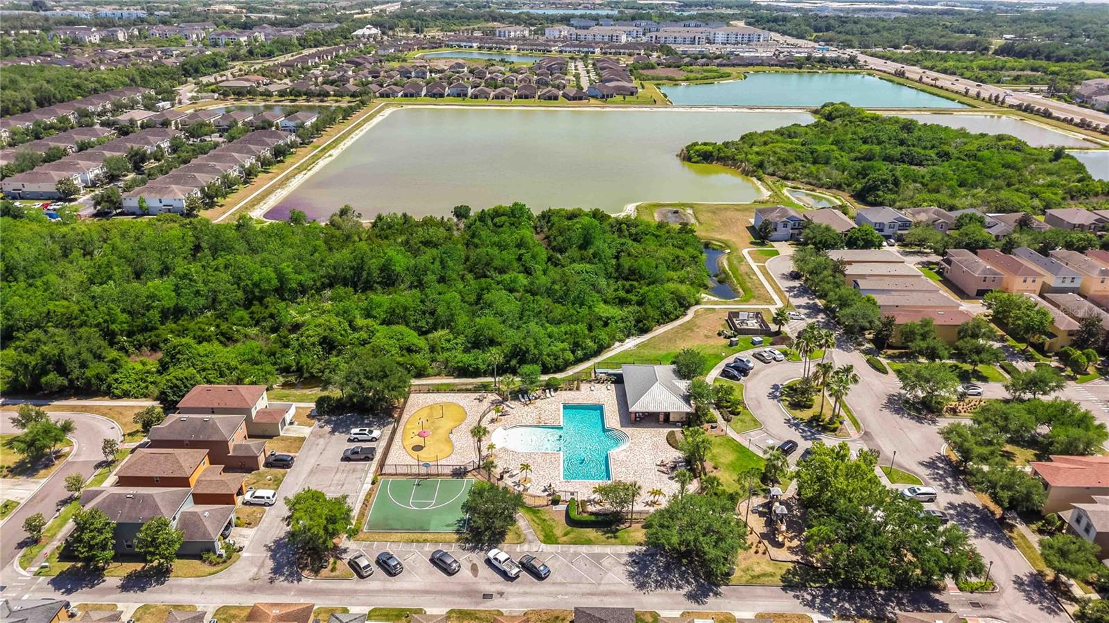 9040 ASPEN HOLLOW PL, RIVERVIEW, FL, 33578