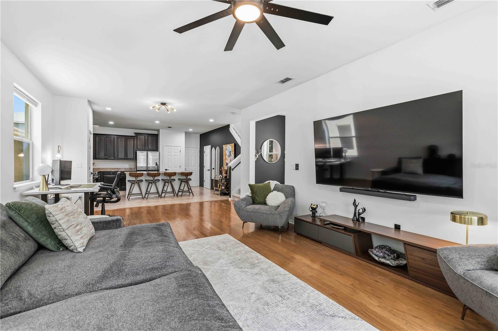 9040 ASPEN HOLLOW PL, RIVERVIEW, FL, 33578