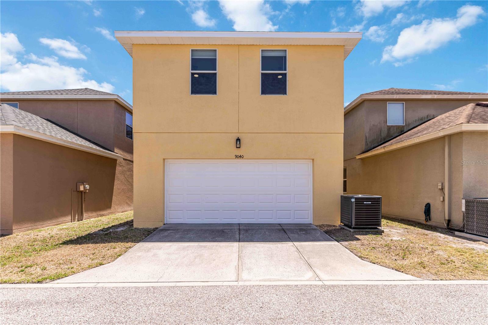9040 ASPEN HOLLOW PL, RIVERVIEW, FL, 33578