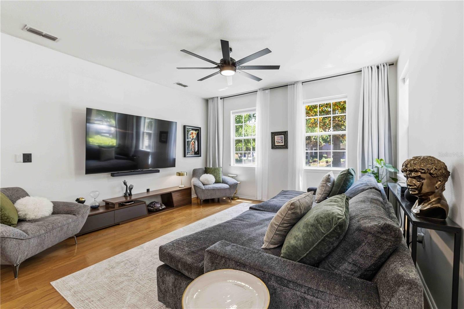 9040 ASPEN HOLLOW PL, RIVERVIEW, FL, 33578