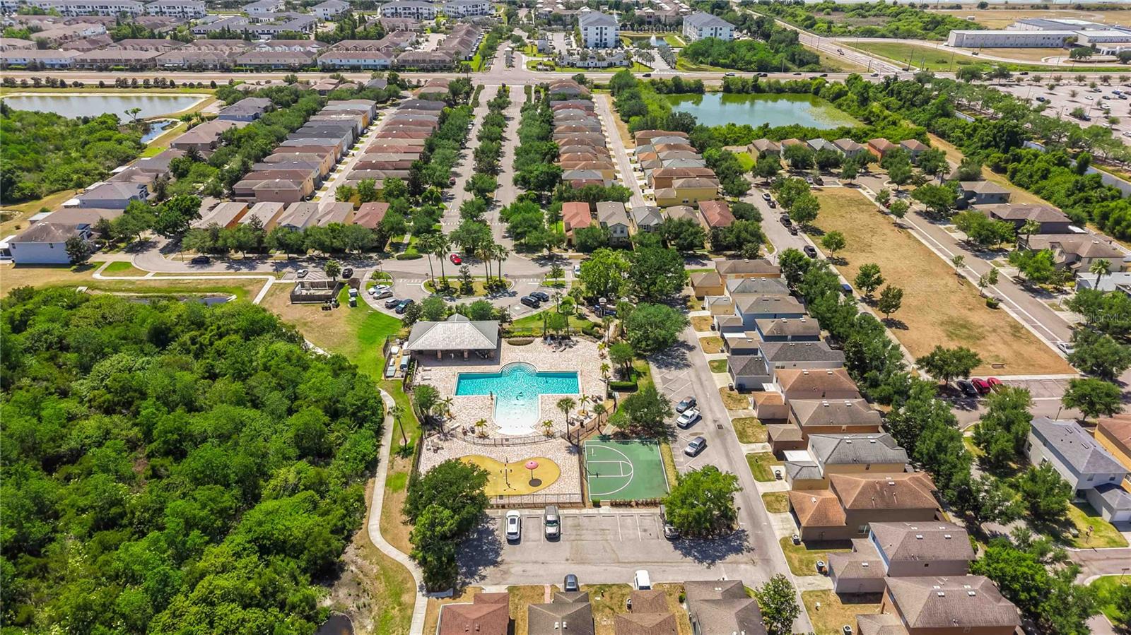 9040 ASPEN HOLLOW PL, RIVERVIEW, FL, 33578