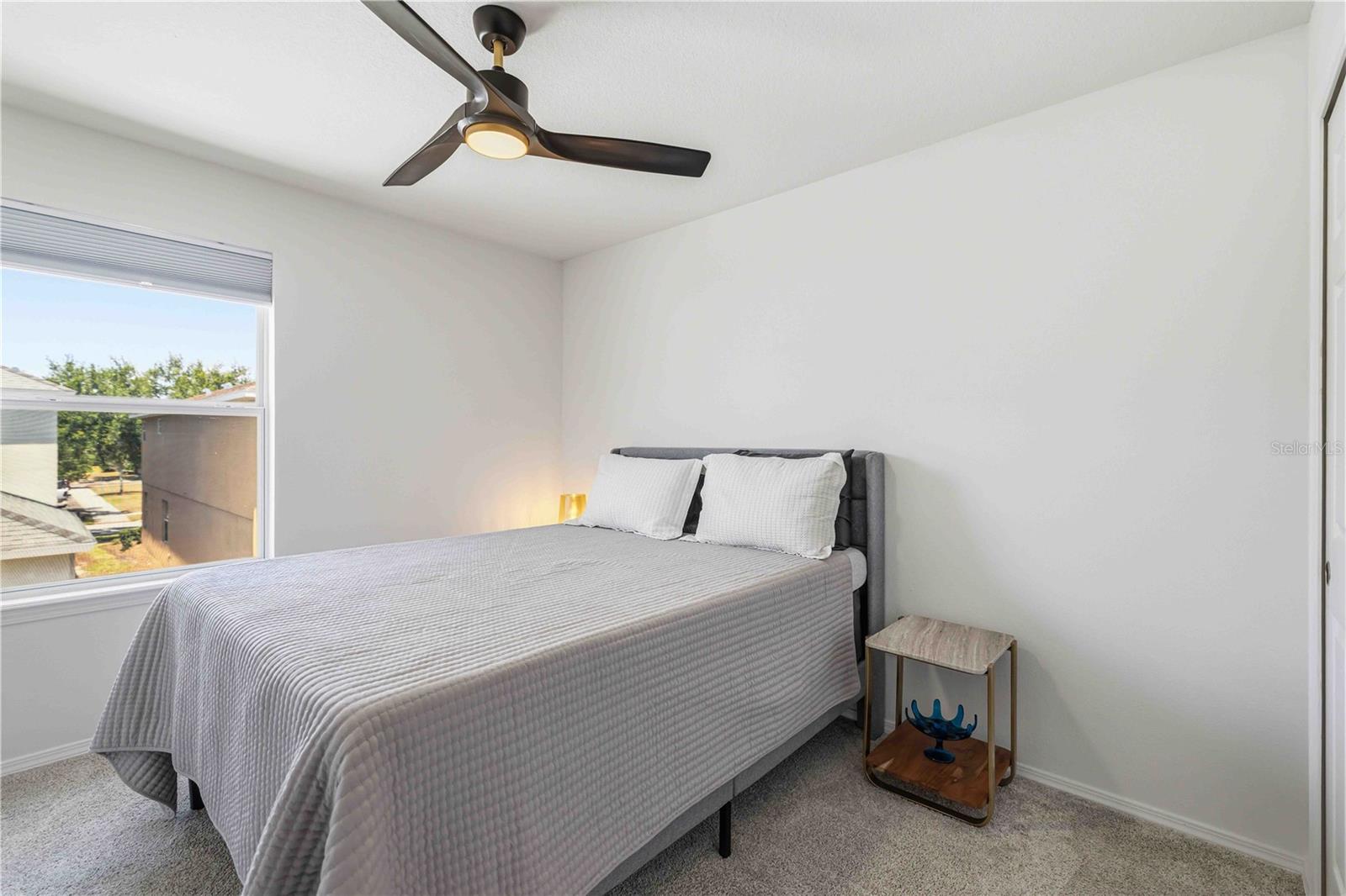 9040 ASPEN HOLLOW PL, RIVERVIEW, FL, 33578