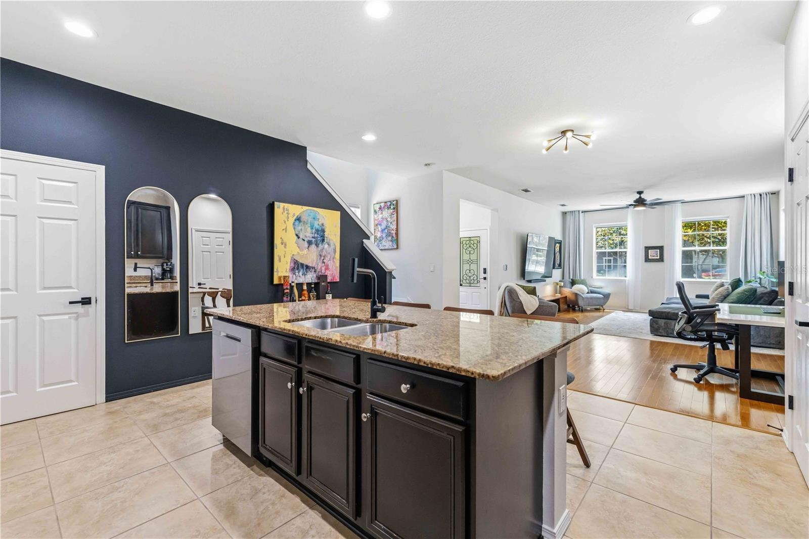 9040 ASPEN HOLLOW PL, RIVERVIEW, FL, 33578