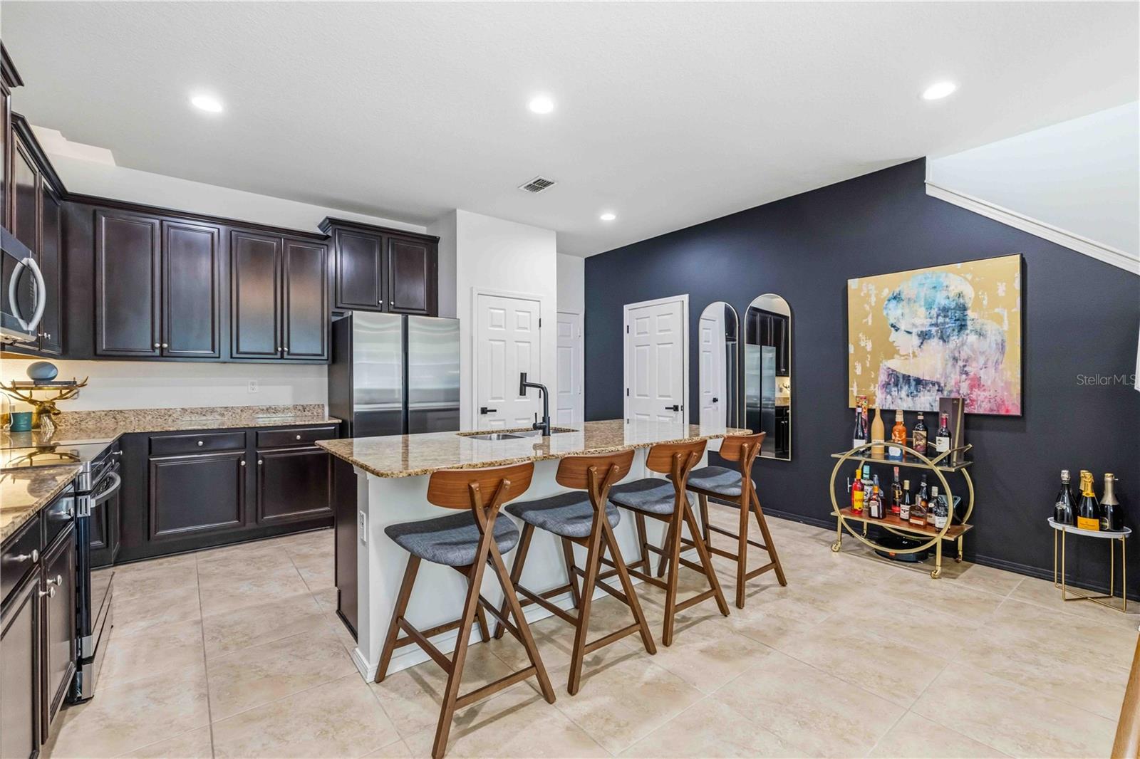 9040 ASPEN HOLLOW PL, RIVERVIEW, FL, 33578