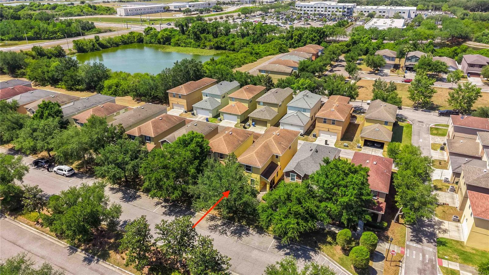 9040 ASPEN HOLLOW PL, RIVERVIEW, FL, 33578