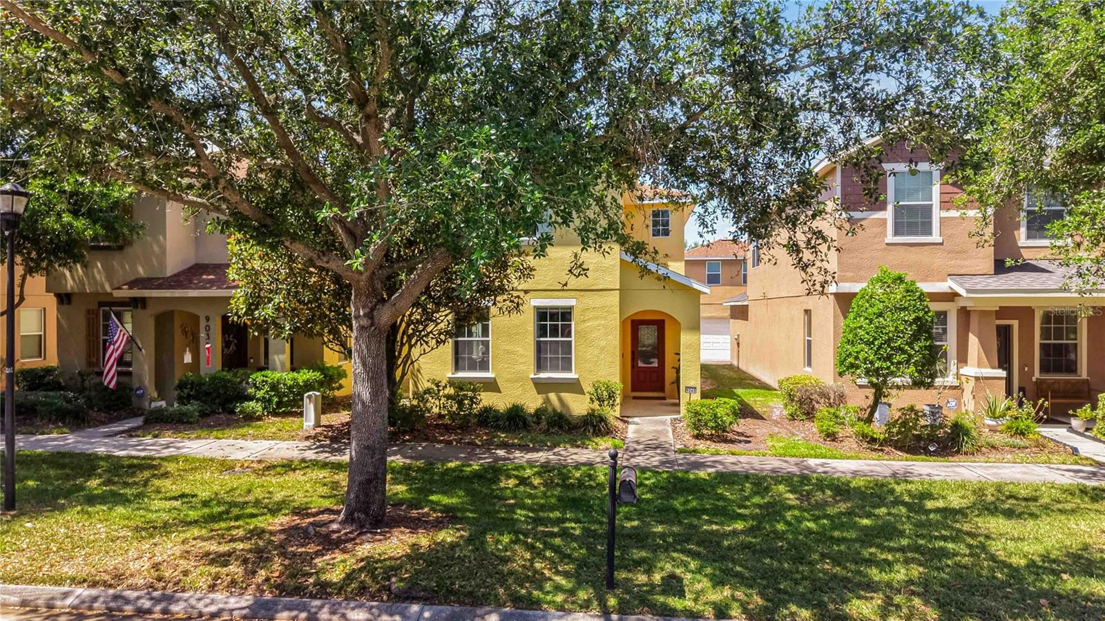 9040 ASPEN HOLLOW PL, RIVERVIEW, FL, 33578