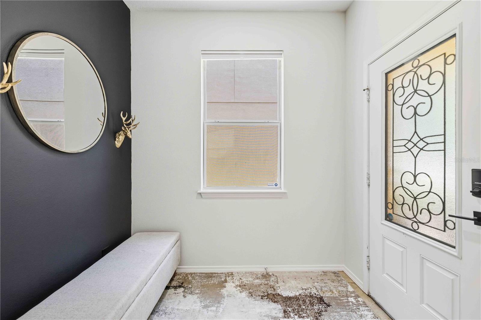 9040 ASPEN HOLLOW PL, RIVERVIEW, FL, 33578