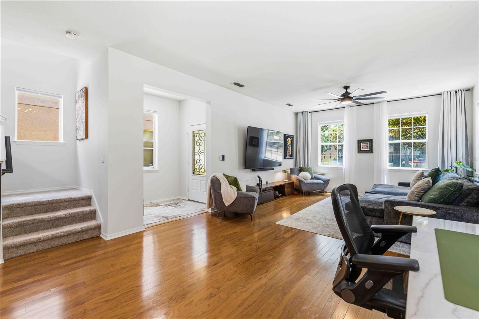 9040 ASPEN HOLLOW PL, RIVERVIEW, FL, 33578