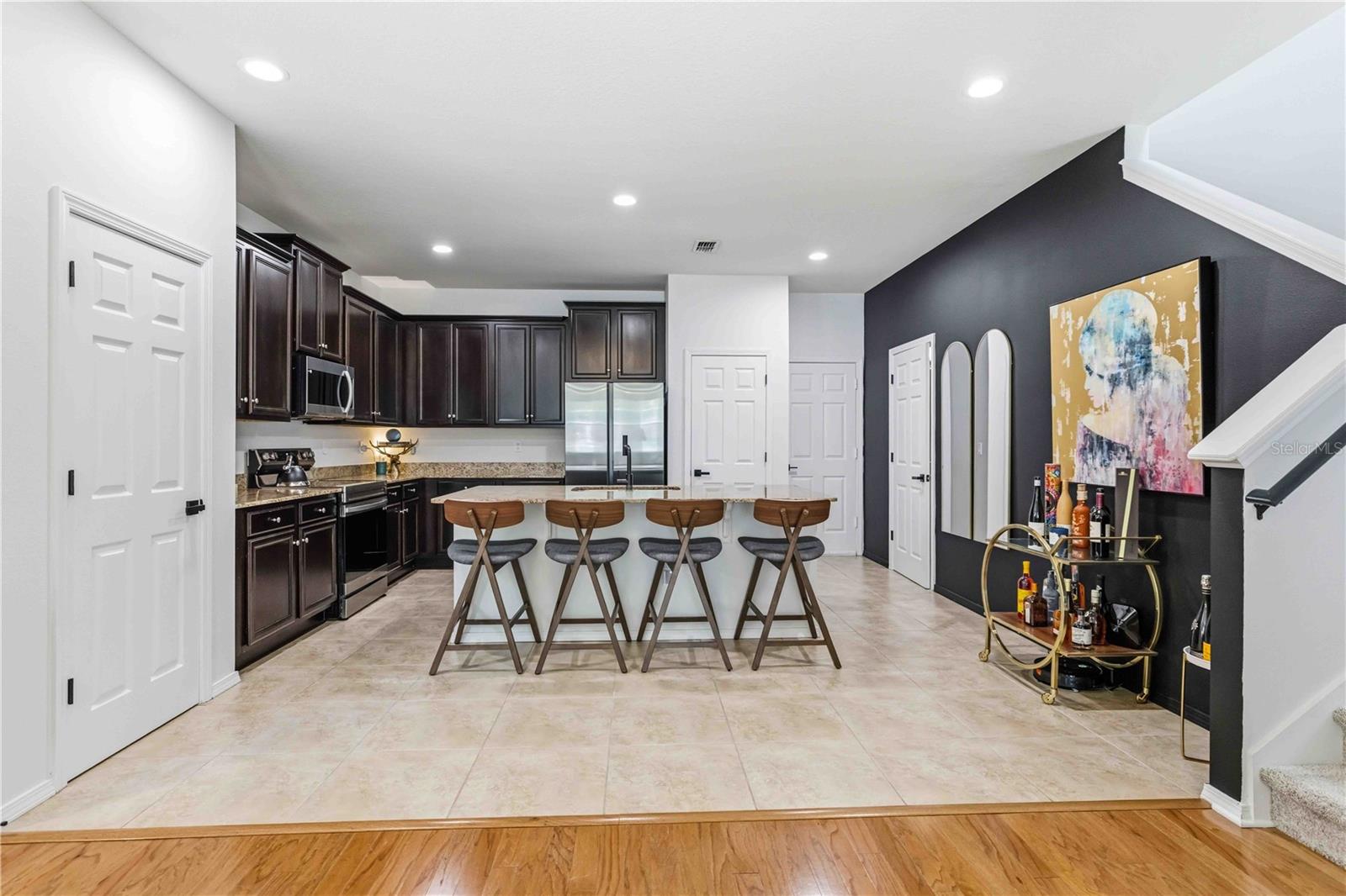 9040 ASPEN HOLLOW PL, RIVERVIEW, FL, 33578