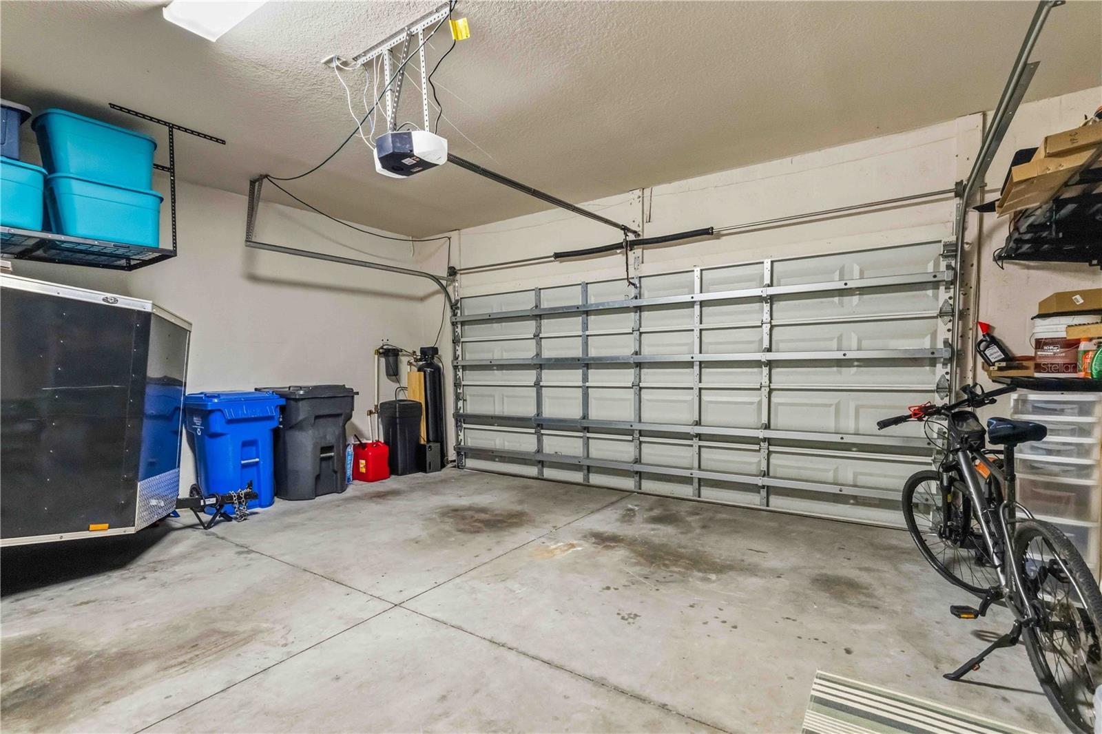 9040 ASPEN HOLLOW PL, RIVERVIEW, FL, 33578
