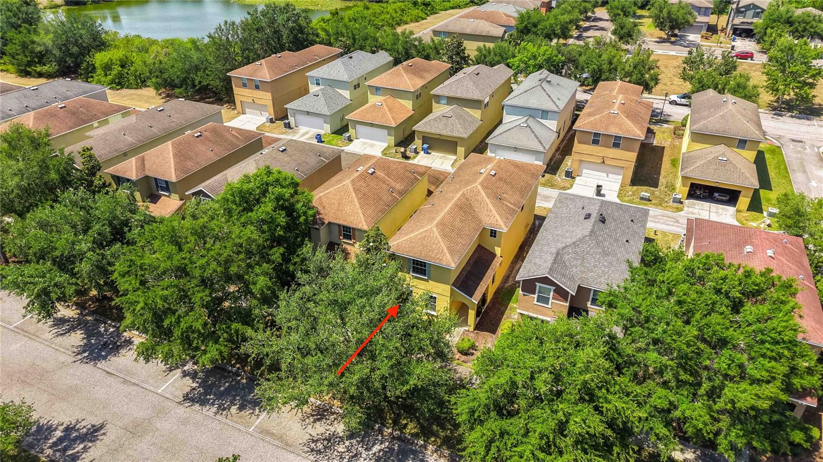 9040 ASPEN HOLLOW PL, RIVERVIEW, FL, 33578