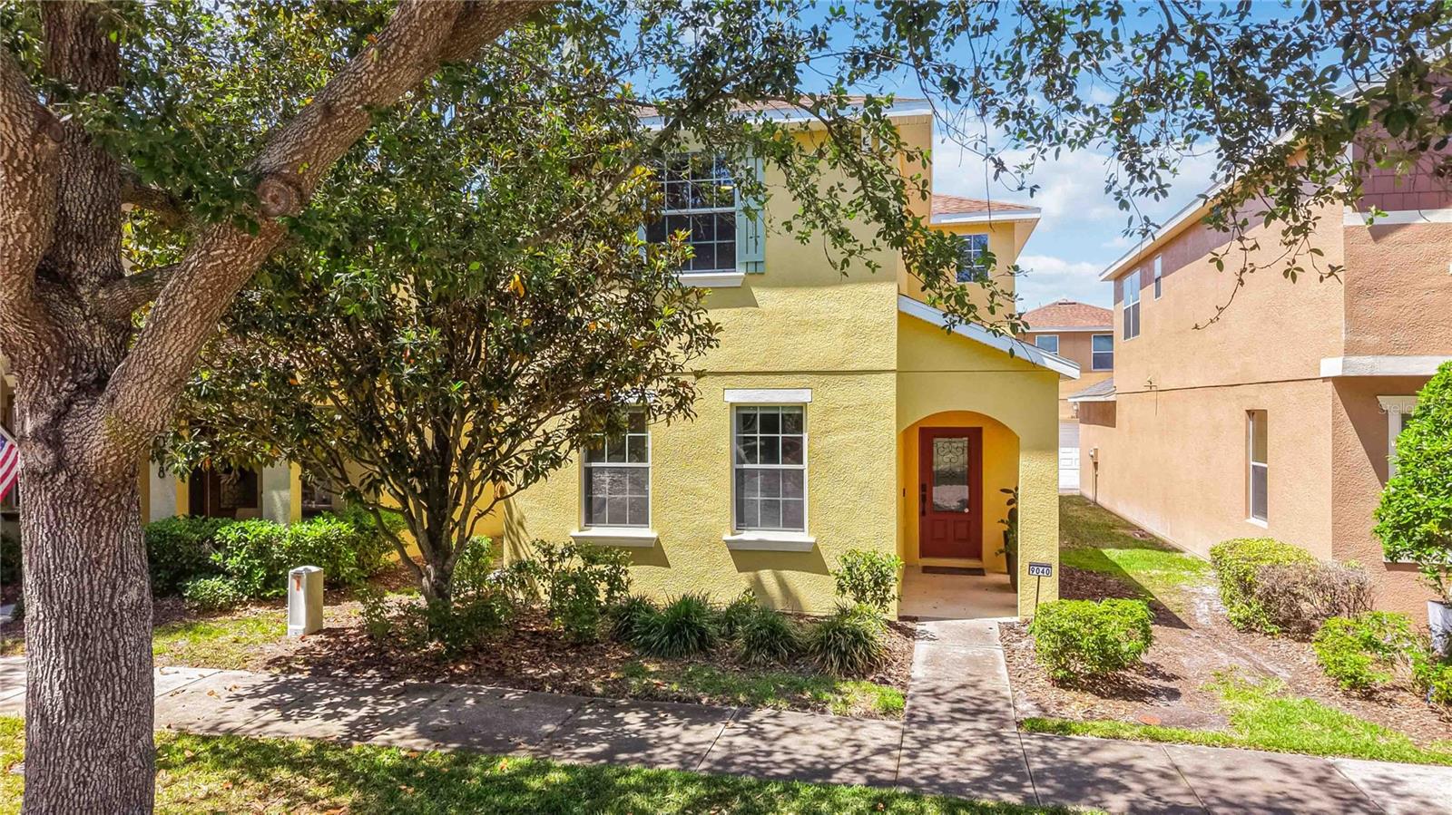 9040 ASPEN HOLLOW PL, RIVERVIEW, FL, 33578