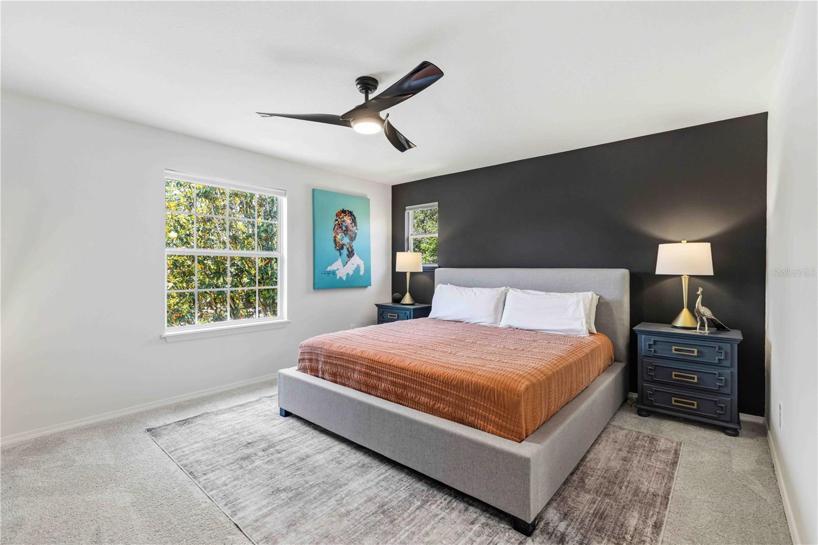 9040 ASPEN HOLLOW PL, RIVERVIEW, FL, 33578