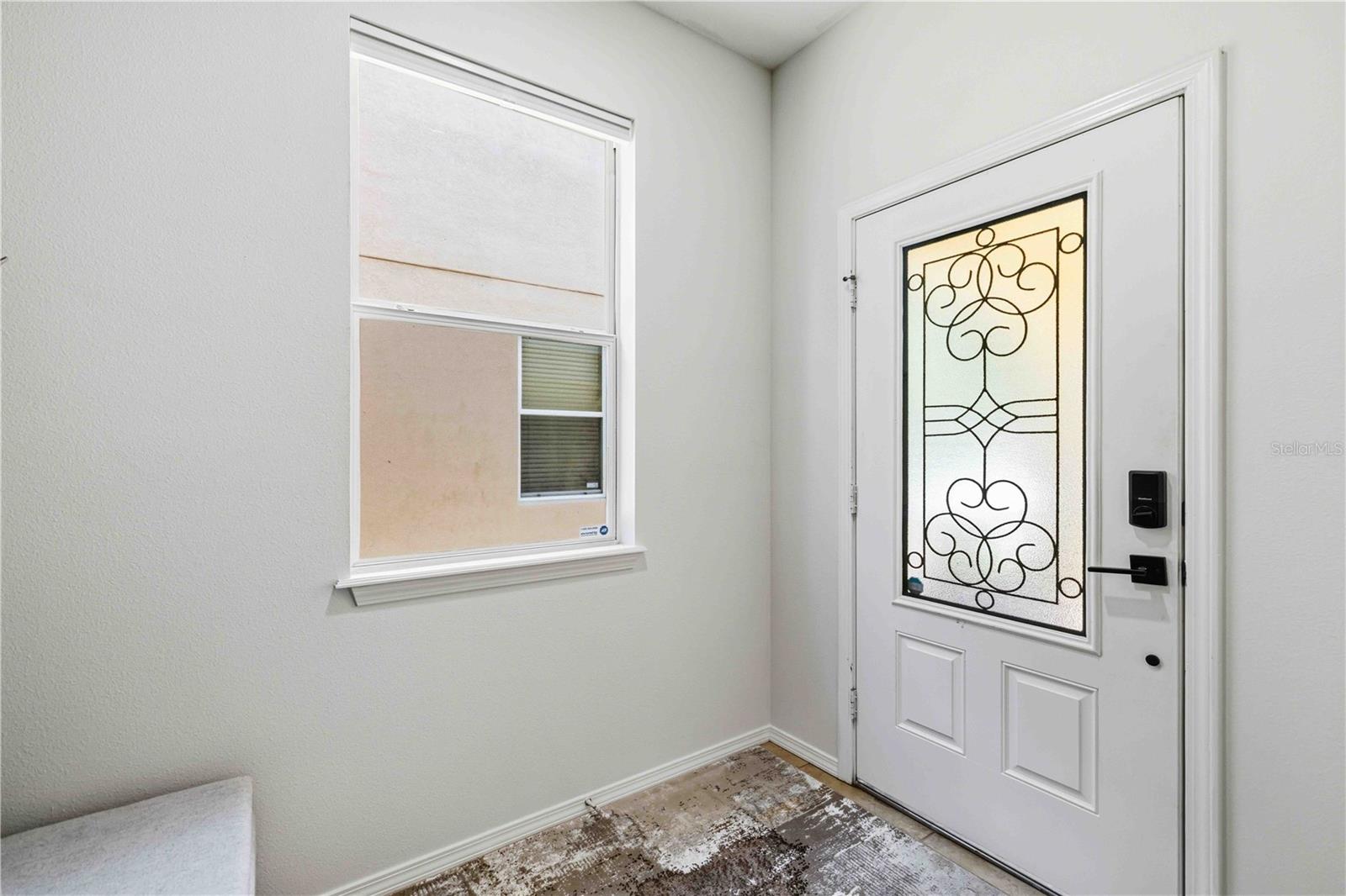 9040 ASPEN HOLLOW PL, RIVERVIEW, FL, 33578