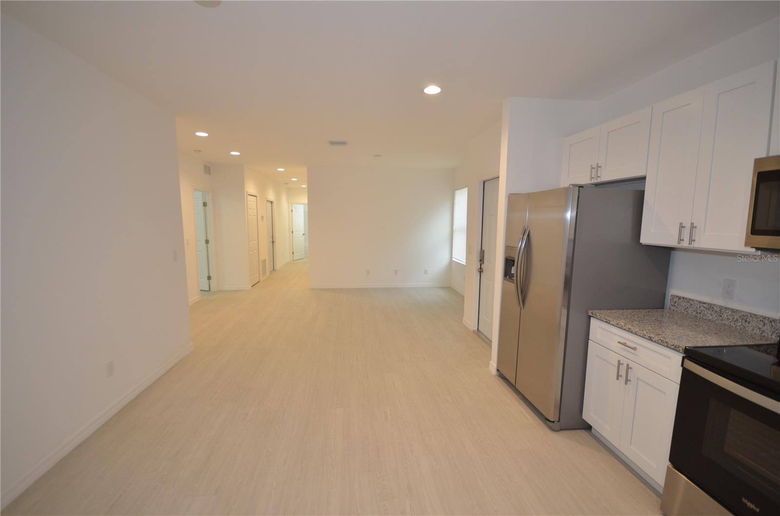 3306 BASSIE CT, FORT MYERS, FL, 33916