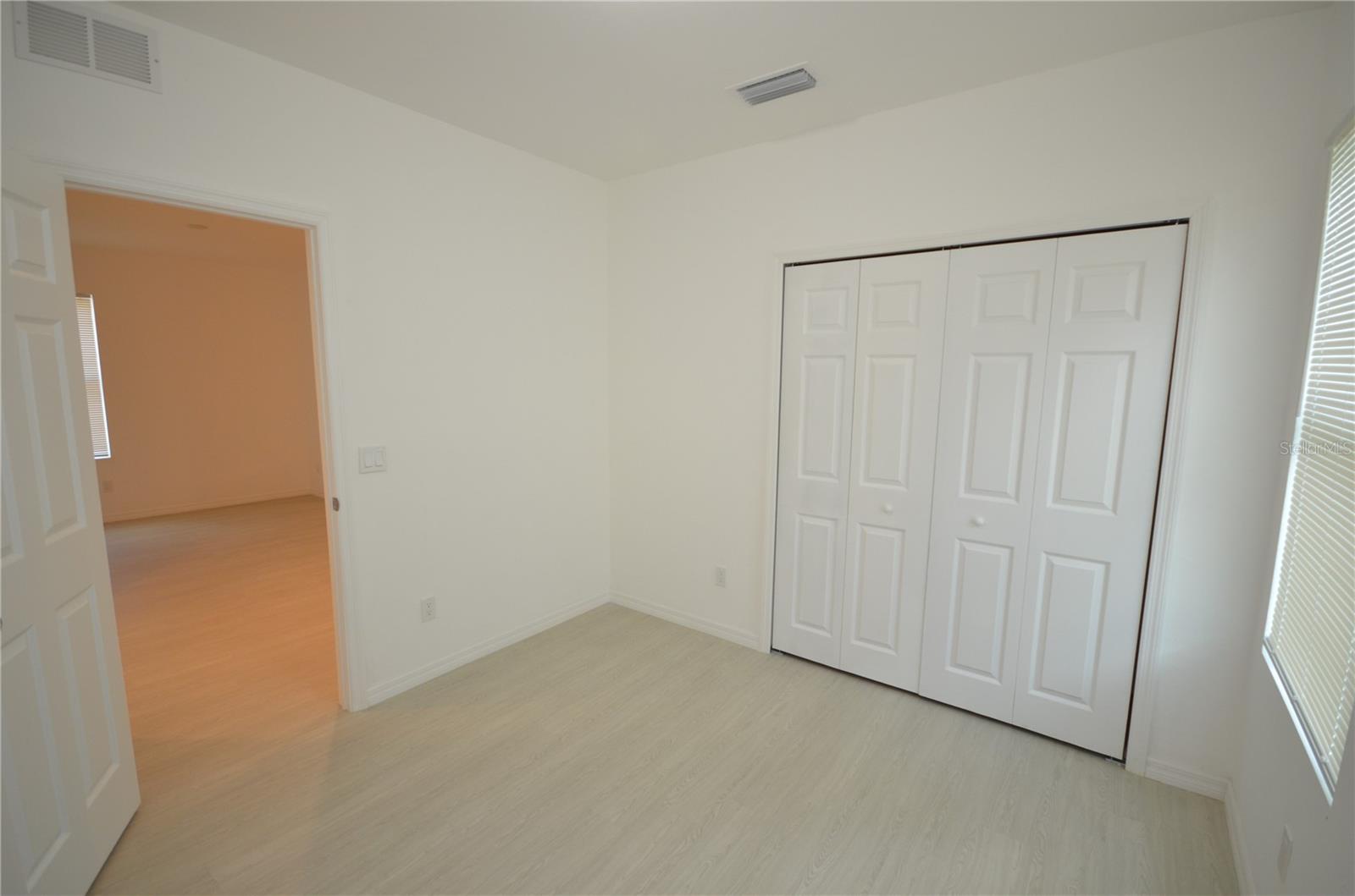 3306 BASSIE CT, FORT MYERS, FL, 33916