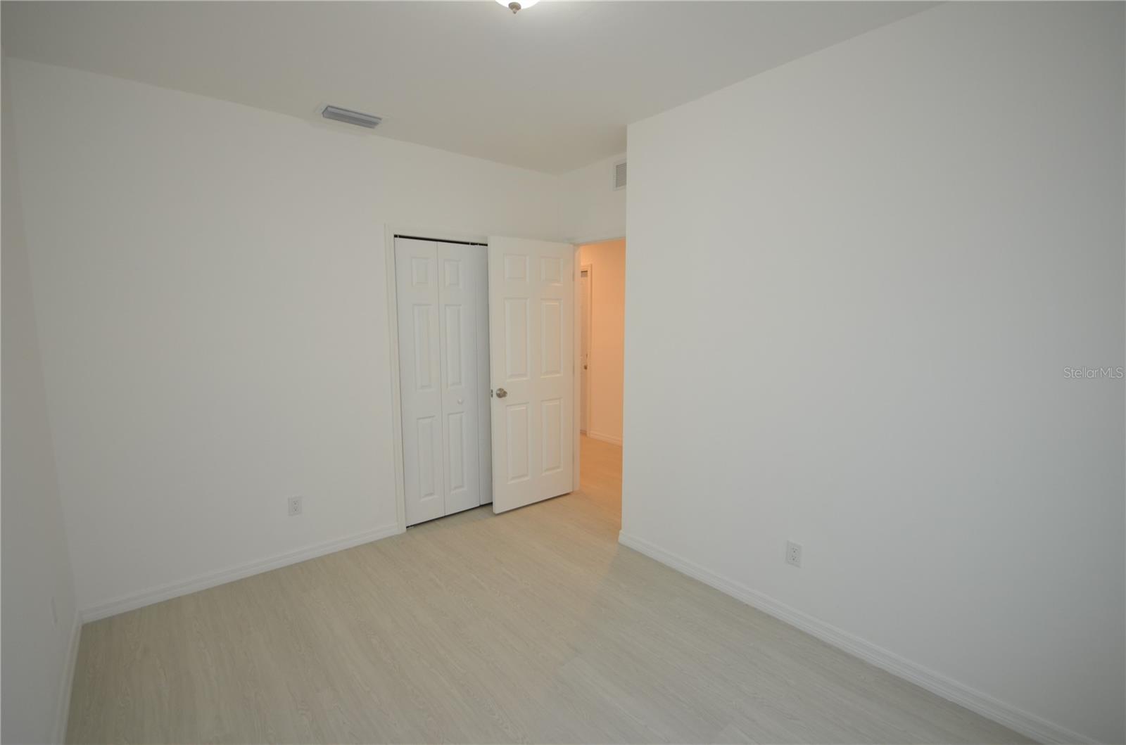 3306 BASSIE CT, FORT MYERS, FL, 33916