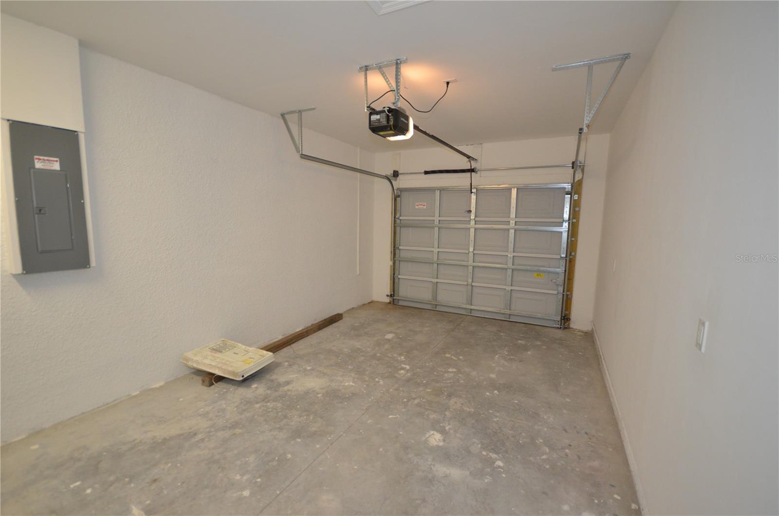 3306 BASSIE CT, FORT MYERS, FL, 33916