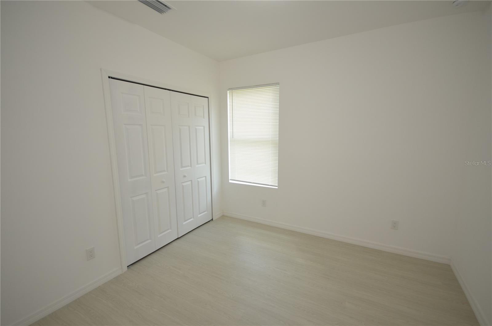 3306 BASSIE CT, FORT MYERS, FL, 33916