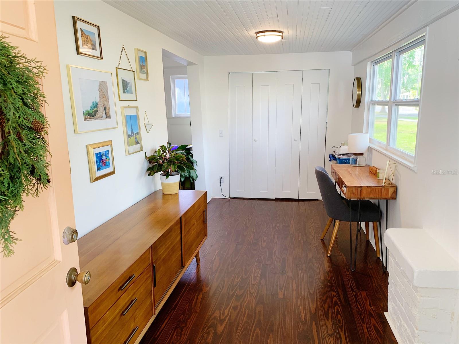 301 E PARK ST, LAKELAND, FL, 33803