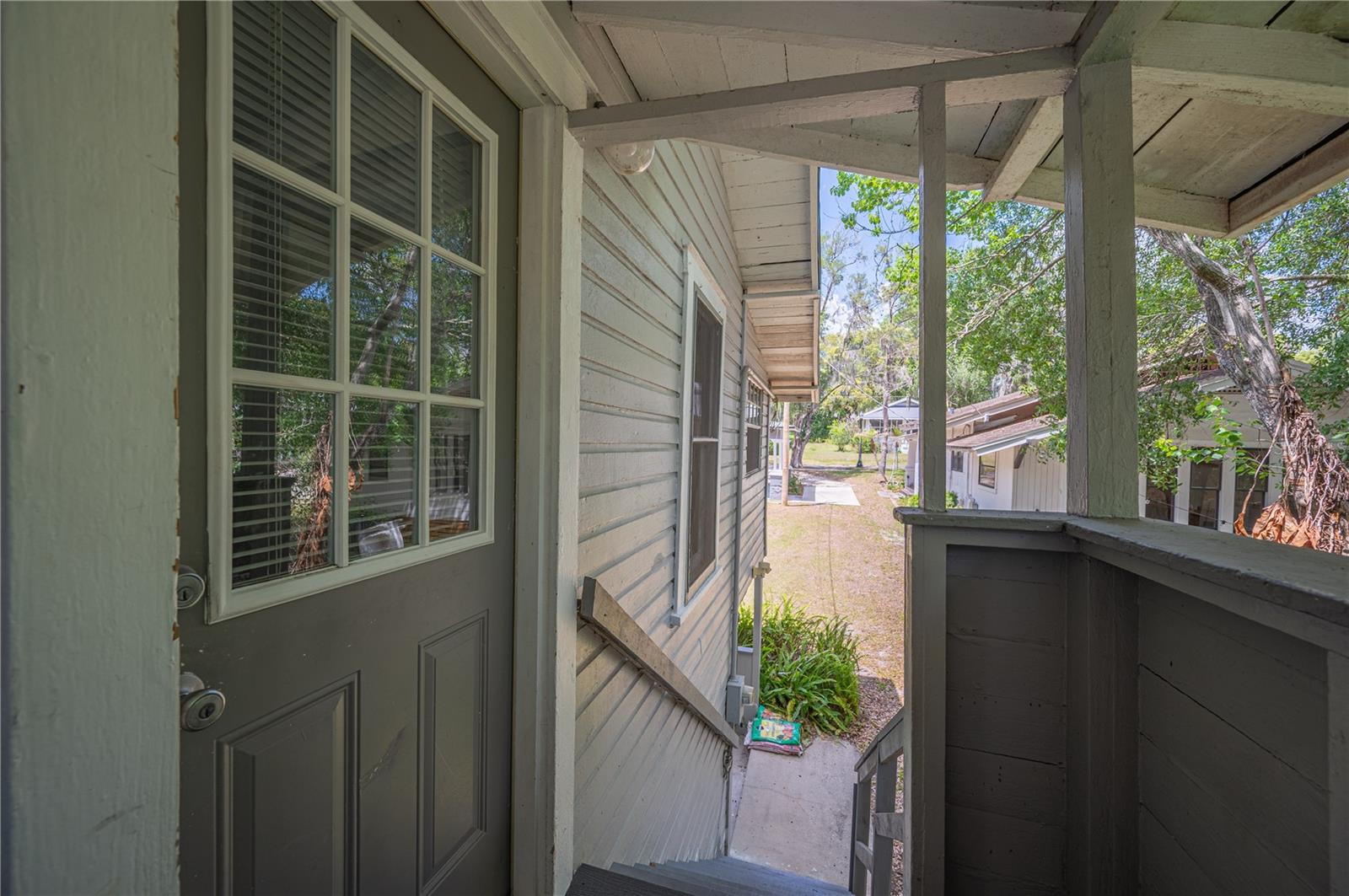 301 E PARK ST, LAKELAND, FL, 33803