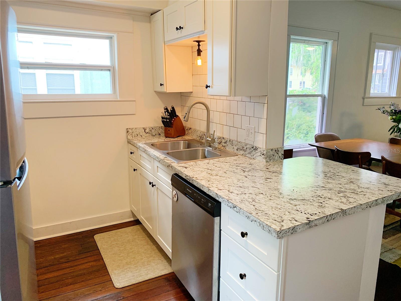 301 E PARK ST, LAKELAND, FL, 33803