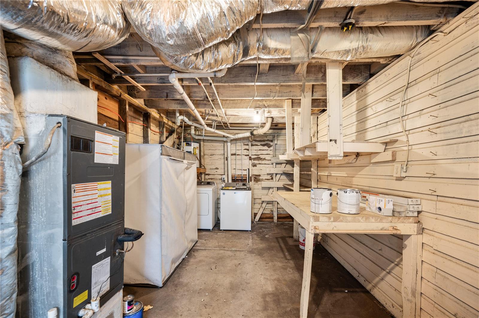 301 E PARK ST, LAKELAND, FL, 33803