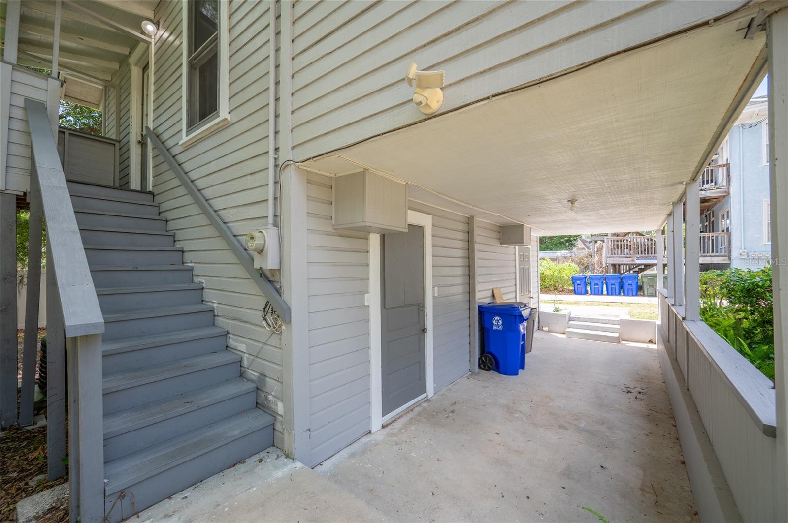 301 E PARK ST, LAKELAND, FL, 33803