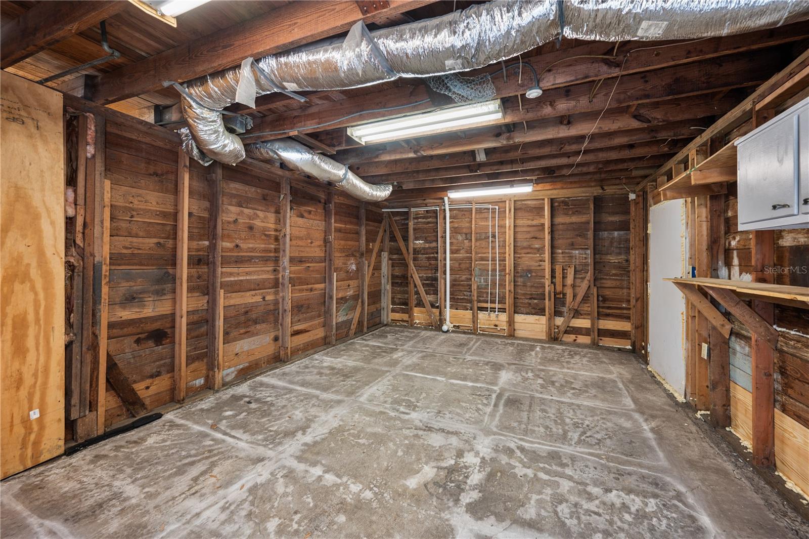 301 E PARK ST, LAKELAND, FL, 33803
