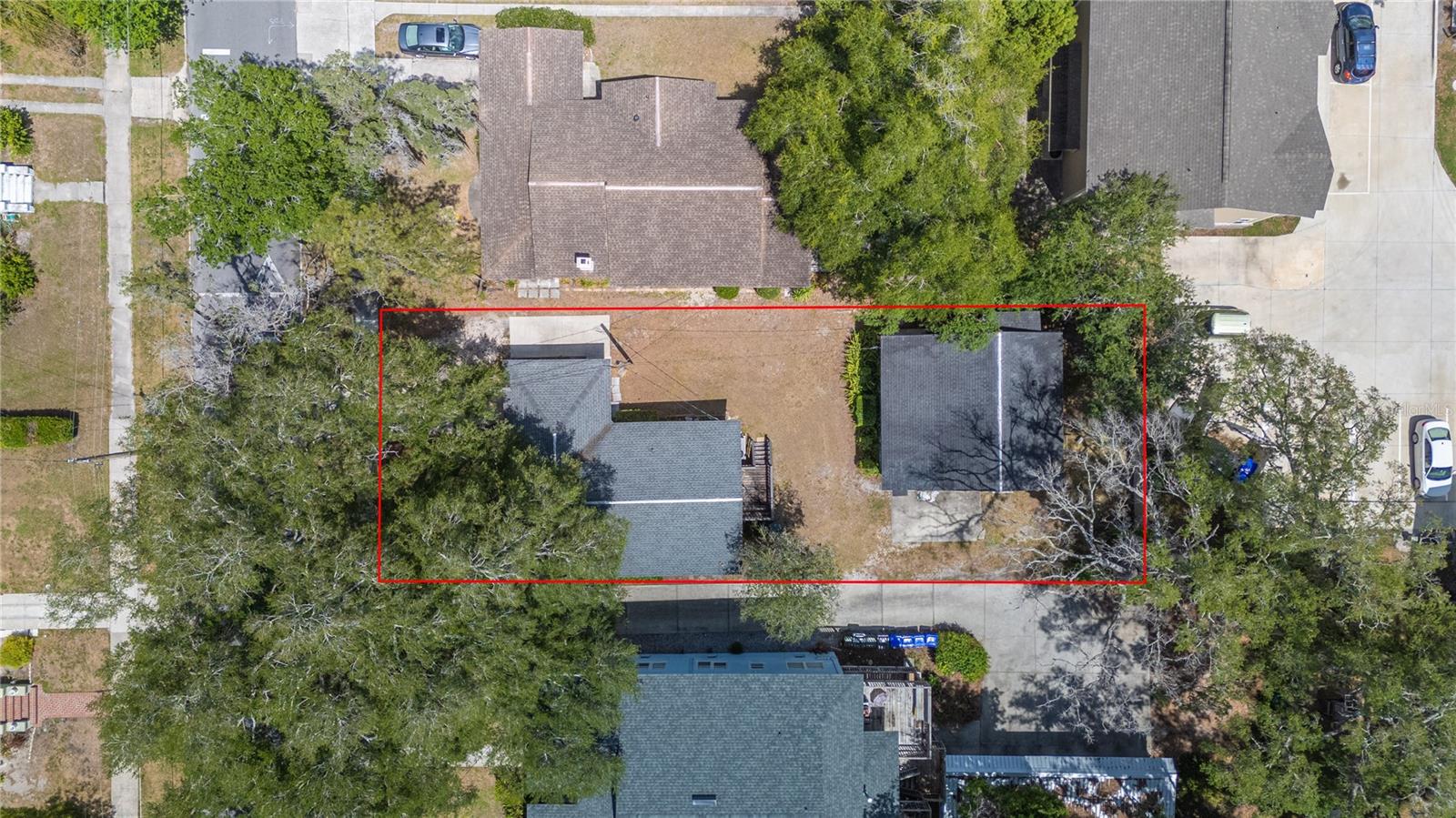 301 E PARK ST, LAKELAND, FL, 33803