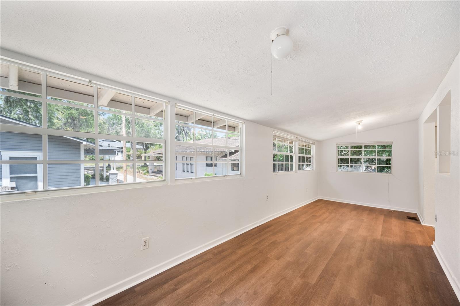 301 E PARK ST, LAKELAND, FL, 33803