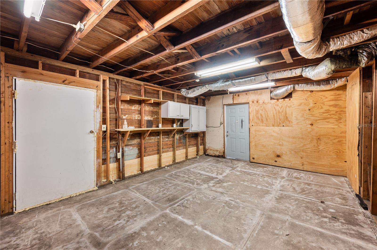 301 E PARK ST, LAKELAND, FL, 33803