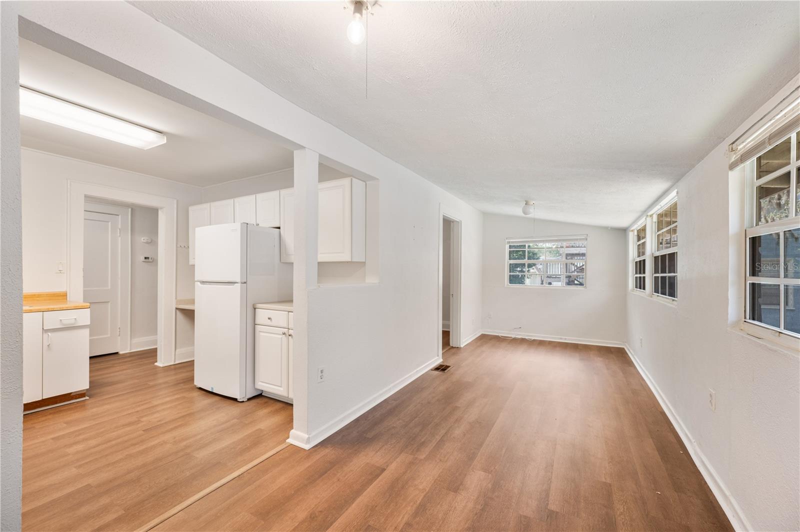 301 E PARK ST, LAKELAND, FL, 33803