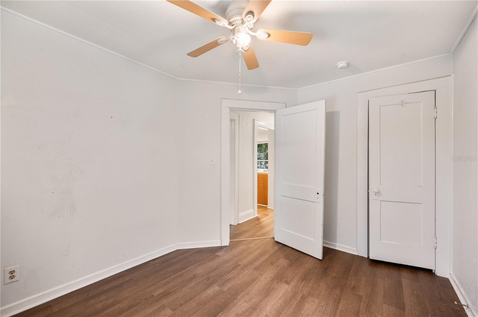 301 E PARK ST, LAKELAND, FL, 33803
