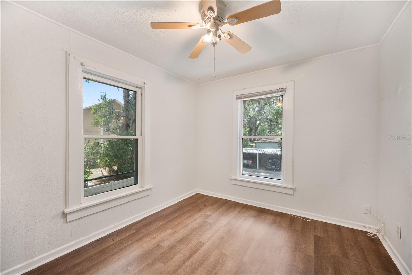 301 E PARK ST, LAKELAND, FL, 33803