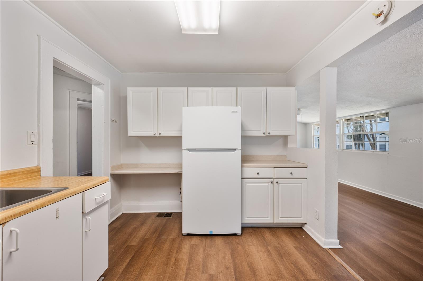 301 E PARK ST, LAKELAND, FL, 33803