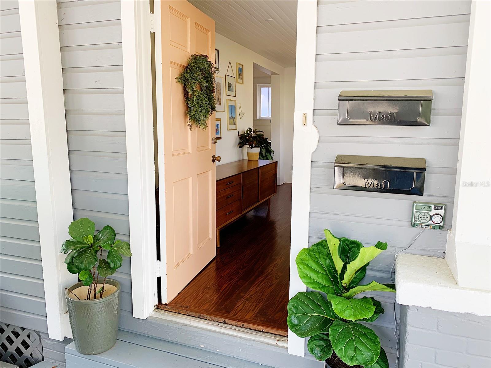 301 E PARK ST, LAKELAND, FL, 33803