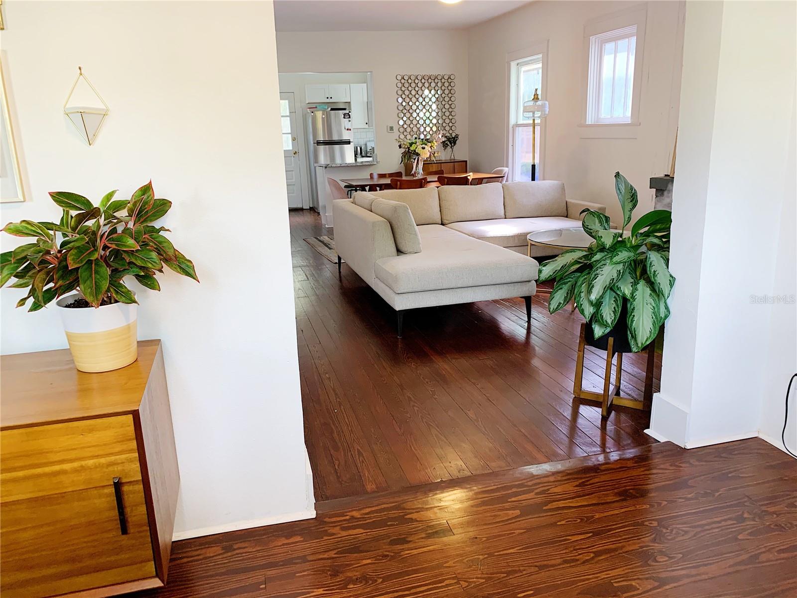 301 E PARK ST, LAKELAND, FL, 33803