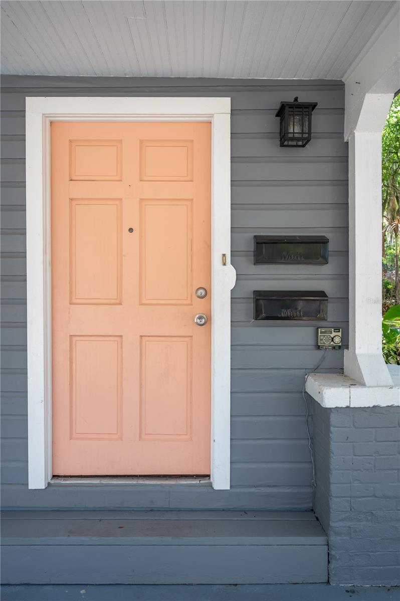 301 E PARK ST, LAKELAND, FL, 33803