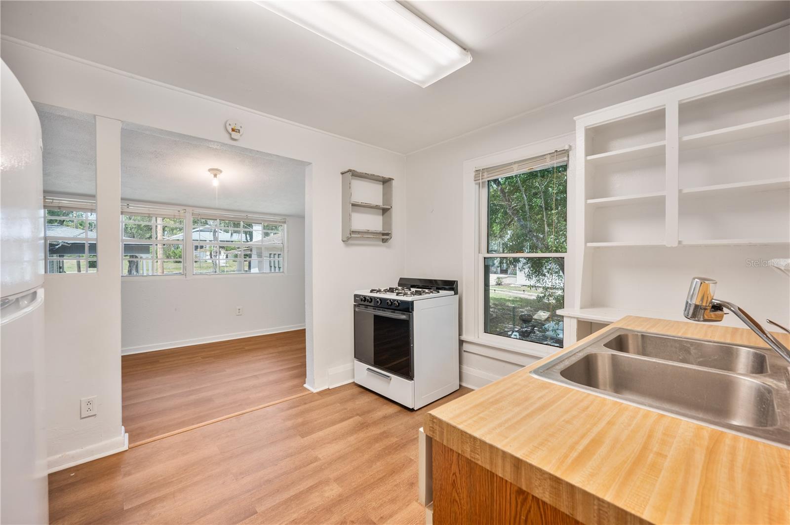 301 E PARK ST, LAKELAND, FL, 33803