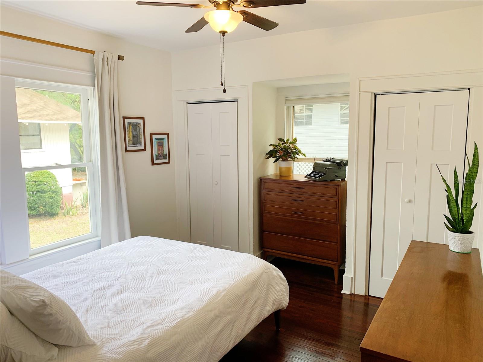 301 E PARK ST, LAKELAND, FL, 33803